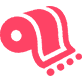 Flat Cleaning