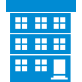 Flat Cleaning