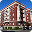 Condo Cleaning Condo Cleaning