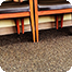 Carpet Cleaning Carpet Cleaning