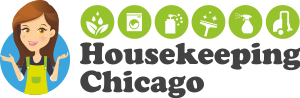 Housekeeping Chicago