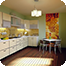 Kitchen Cleaning Kitchen Cleaning