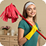 Maid Services Maid Services