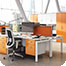 Office Cleaning Office Cleaning