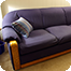 Upholstery Cleaning Upholstery Cleaning